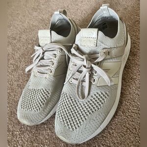 New Balance 247 'Moonbeam'